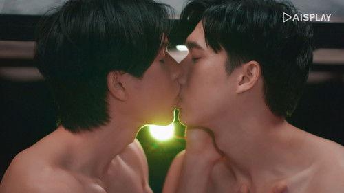 Oh! My Sunshine Night Season 1 Episode 5 - By My Side