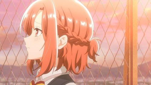 Whisper Me a Love Song Season 1 Episode 4 - Progress, Impatience, and a Quiet Resolve