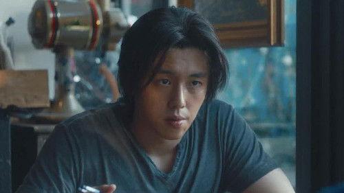 Northward Season 1 Episode 31 - Episode 31