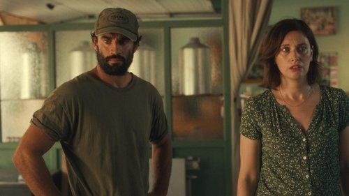 Under a Dark Sun Season 1 Episode 2 - Someone Knew