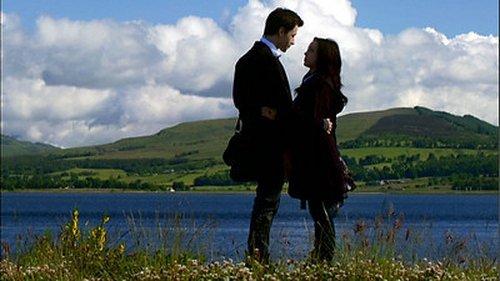 Waterloo Road Season 8 Episode 10 - Paradise Lost