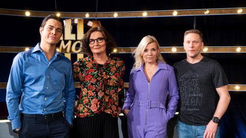 All Against All Season 7 Episode 25 - Episode 25