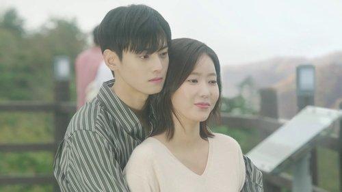 My ID is Gangnam Beauty Season 1 Episode 16 - Even Though We Don't Know Much About Life Yet