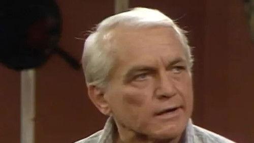 Too Close for Comfort Season 1 Episode 19 - The Return of Rafkin