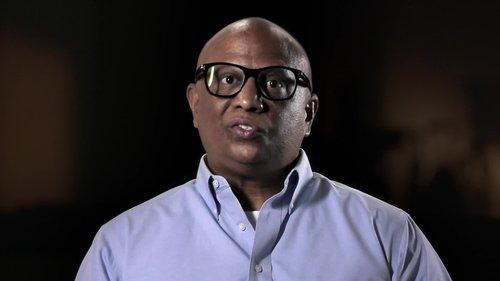 American Monster Season 8 Episode 3 - Dance With Me