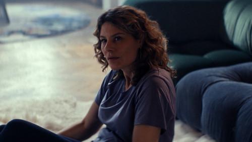 Safe Harbor Season 1 Episode 7 - Lull Before The Storm