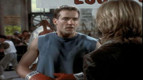 Sisters Season 5 Episode 16 - A Proper Farewell