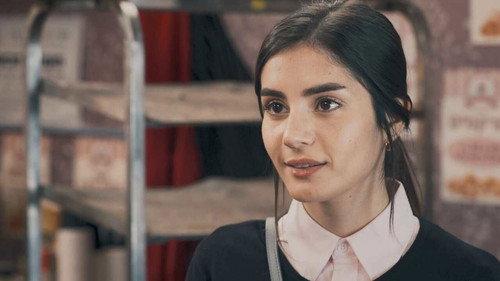The Policeman's Daughter Season 2 Episode 5 - Episode 5
