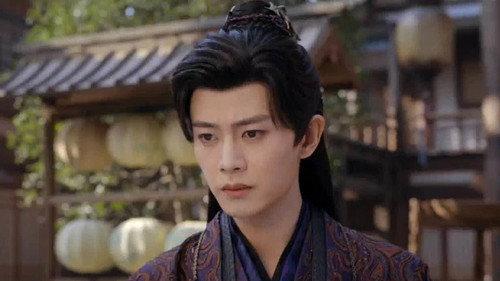 Fate Chooses You Season 1 Episode 4 - Episode 4