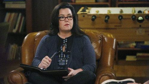 The Fosters Season 2 Episode 8 - Girls Reunited
