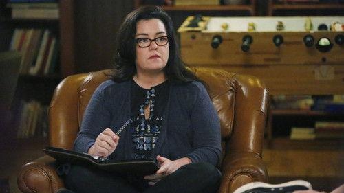 The Fosters Season 2 Episode 8 - Girls Reunited