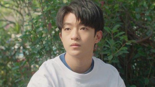 Shining For One Thing Season 1 Episode 19 - Episode 19