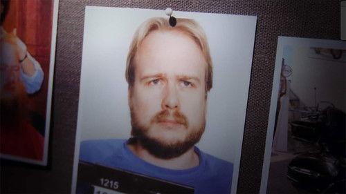 Svenska fall Season 9 Episode 4 - Burning love