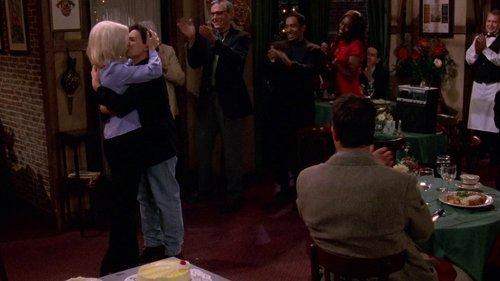 Background image for How the West Was Won