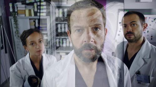 Urxencia cero Season 1 Episode 2 - Bos consellos