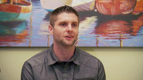 Married at First Sight Season 5 Episode 14 - Intimacy Pt. 2