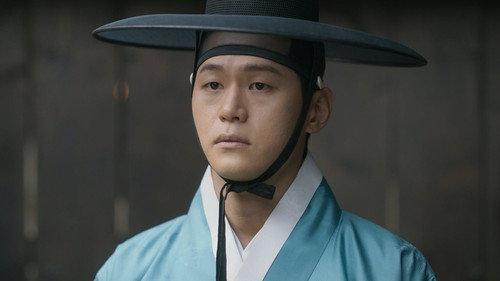 My Dearest Season 1 Episode 9 - Episode 9