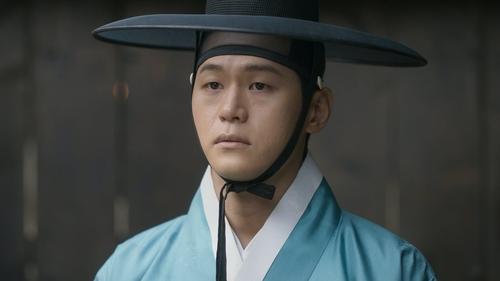 My Dearest Season 1 Episode 9 - Episode 9