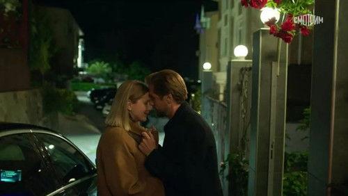 Спасская Season 4 Episode 2 - Episode 2