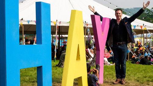 Click Season 19 Episode 22 - Hey from Hay