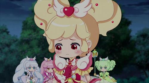 Flower Fairy Season 4 Episode 6 - Episode 6