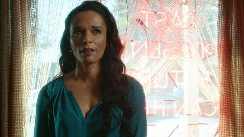 Shut Eye Season 2 Episode 6 - Crimes and Punishments