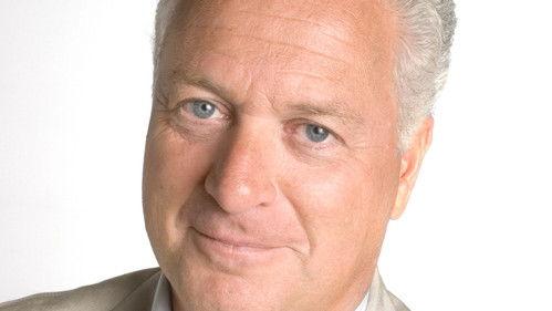 Zomergasten Season 20 Episode 2 - Bram Moszkowicz