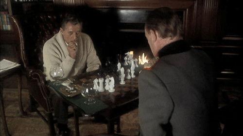 The Winds of War Season 1 Episode 5 - Of Love and War