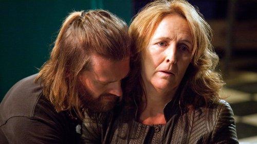 Background image for Soul of Fire