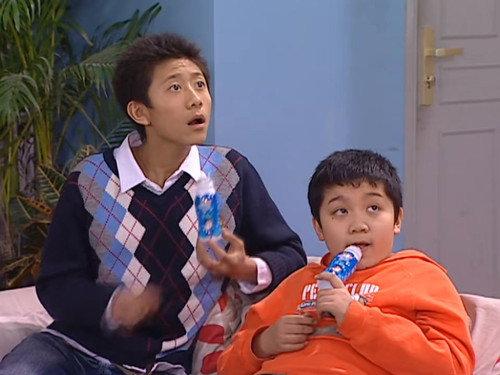 Home with Kids Season 3 Episode 12 - Episode 12
