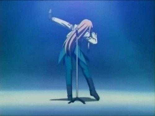 Happy Lesson Season 1 Episode 10 - Nervous * Hazuki Announces Retirement?