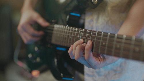 Fragrance of the First Flower Season 2 Episode 1 - Episode 1