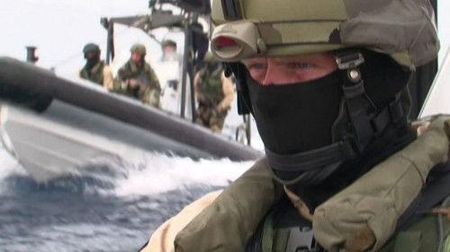 MARSOF: Special Forces van Nederland Season 1 Episode 5 - Episode 5