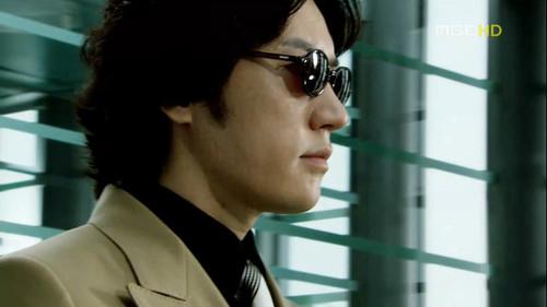 Beethoven Virus Season 1 Episode 2 - Episode #1.2