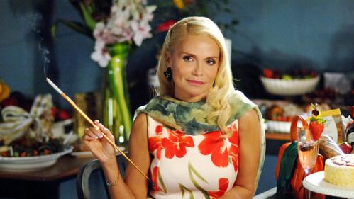 undefined Season 2 Episode 1 - The Suitcase