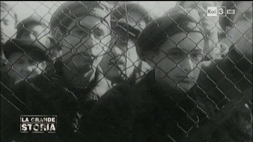 La grande storia Season 15 Episode 4 - Episode 4