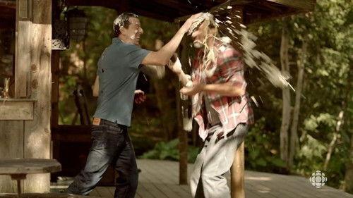 Les pêcheurs Season 1 Episode 3 - Episode 3