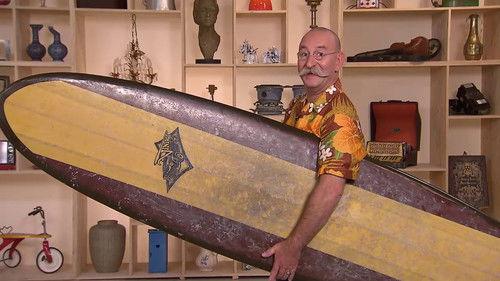 Bares für Rares Season 10 Episode 14 - Episode 14