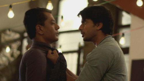 Anjaan: Special Crimes Unit Season 1 Episode 20 - The Mentalist