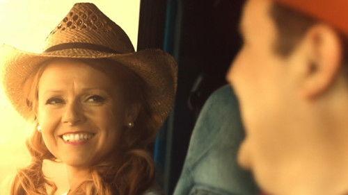 Background image for The Cyclist