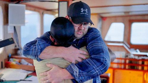 Deadliest Catch Season 19 Episode 22 - Nautical Deathtrap