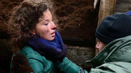 Komisarz Alex Season 7 Episode 12 - Episode 12