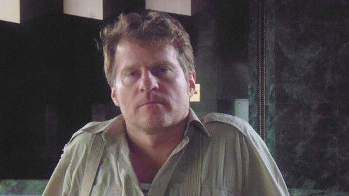 13. komnata Season 15 Episode 18 - Episode 18