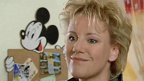 Nikola Season 1 Episode 3 - Episode 3