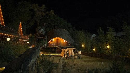 The Disappearing Child Season 1 Episode 6 - Episode 6