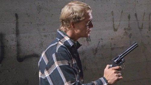 Starsky & Hutch Season 1 Episode 8 - Kill Huggy Bear