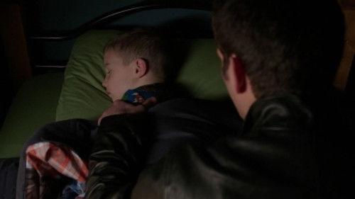 Do No Harm Season 1 Episode 12 - You Made Me Do This