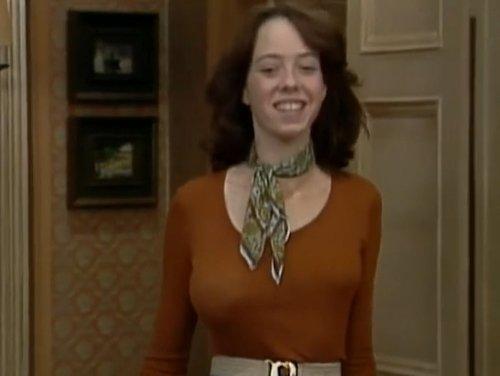 One Day at a Time Season 1 Episode 3 - Jealousy