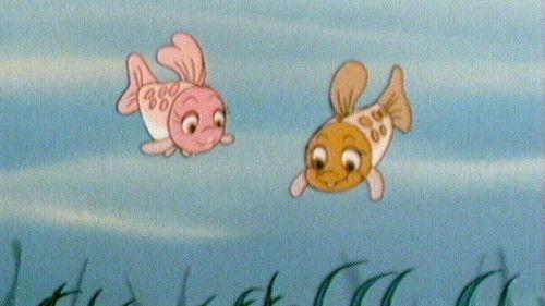 Taotao Season 1 Episode 16 - Episode 16