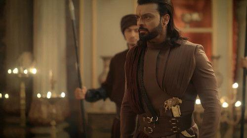 Paurashpur Season 2 Episode 5 - The Dance of Power